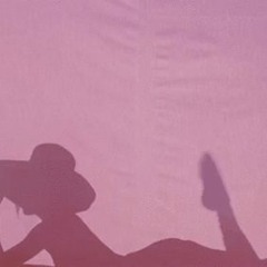 [ᴅᴀɴɪ.ʜᴢ] (G)I-DLE (여자아이들) - Nxde (ver.Jazz lo-fi)