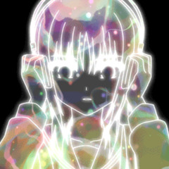 u drunk by jovn (jshxwty)