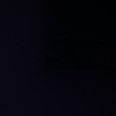 usedandabused