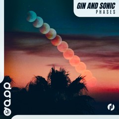 chill out & love songs