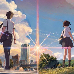 When She Leave ft  SimpleSmiles prod. Chrxme .m4a