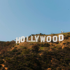 Hollywood Boulevard