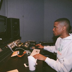 carti ft pierre - broke h0es (carti world) (skip to 1min)
