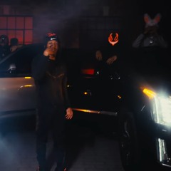 mrow x mdot59 - unreleased snippet