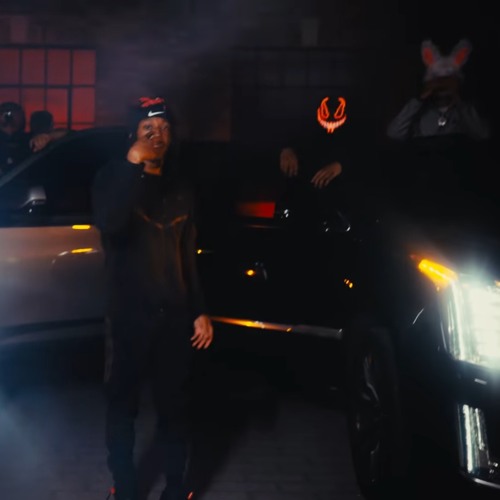 mrow x mdot59 - unreleased snippet