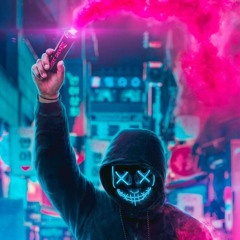 OWNER !!! Mixtape