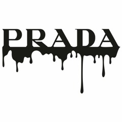 "PRADA" - CK x Musty Mike x Exhausted