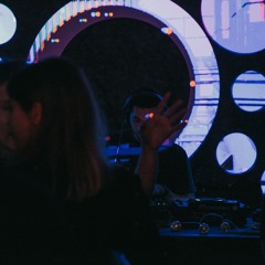 2390 - 06 - SIM / BA*D / KUNDI INSTITUT - part1