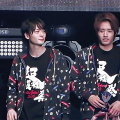 Đoá Quỳnh Lan remix  DJ Đại Mèo remix