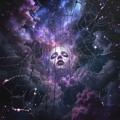I soared so high as I lay dying