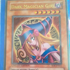 All Techno 01-44.mp3