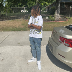 real issue (prod. nokija)