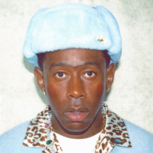 Tyler, The Creator - WIND (Feat. Lil Wayne) (alt. intro) (Hot Wind Blows V1)