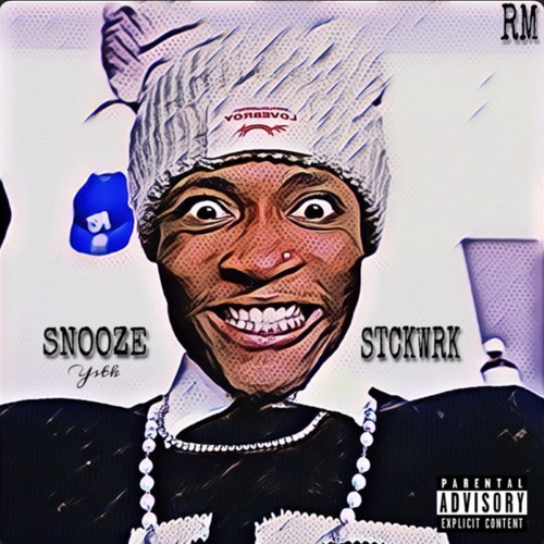 STCKWRK