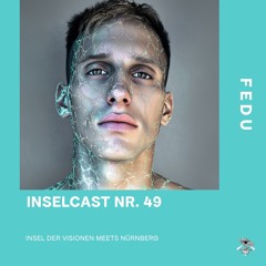 InselCast Nr. 49 - FEDU