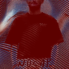 HARDGROOVE BERLIN 145 BPM