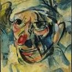 DEADPANDELIRIUM and other works by GARY LLOYD NOLAND