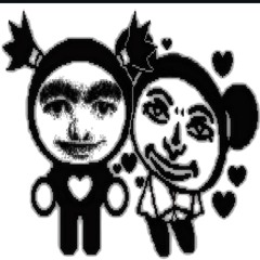 Banshii and Belrose The Boom Bap Brothers