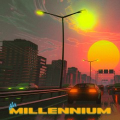 Millennium