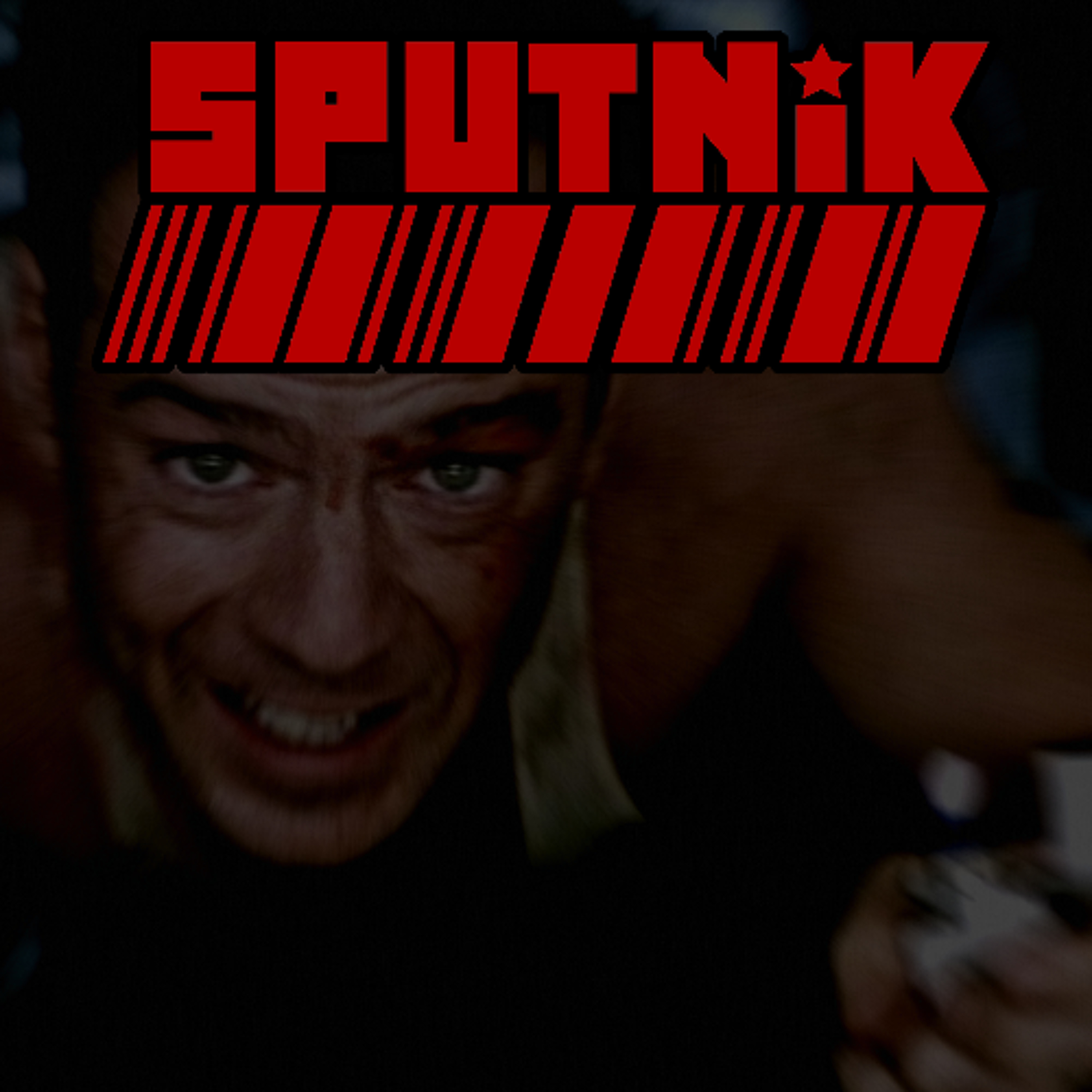 sputnikbaz