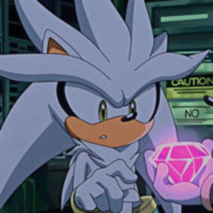 christina #genie #mix