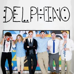 delphino collection