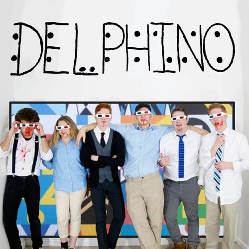 delphino collection