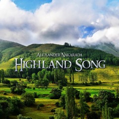 Highland Song - Royalty Free Fantasy Music
