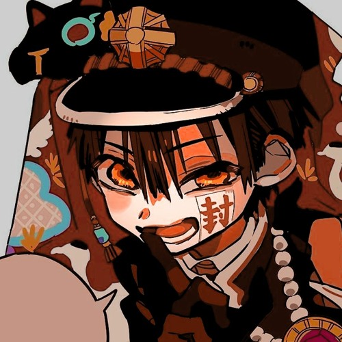 Stream retroyume listen to soft cute edit audios playlist online for