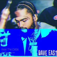 Dave East Beat the Odds(Partial).mp3