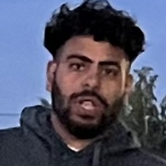Setis