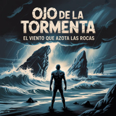 Por que sera que no puedo