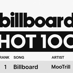 Billboard (prod. ccuriana)