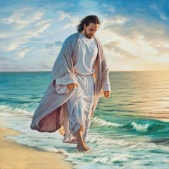 MISSING LIFE OF JESUS (1970)