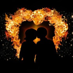 Turn The Heat Up
