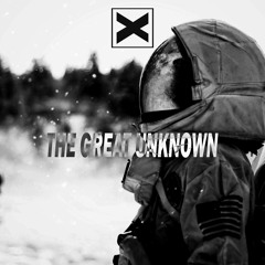 The Great Unknown (feat. Neolux)