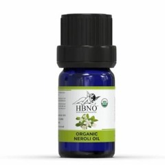 Manufacturer Of ORGANIC Neroli Essential Oil - Essential Natural Oils