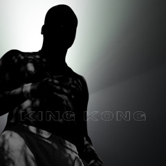 KING KONG