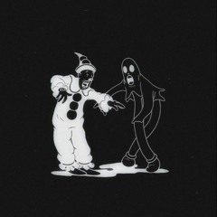 Underground Hip-Hop