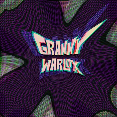 Granny Warlox