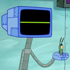 wat r we aposed to be (xaviersobased)