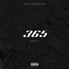 365