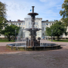 2014