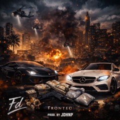 Fronteo Fd (Prod:JohnP)