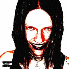 kai angel - what's uppppppxddDDD (guitar remix)