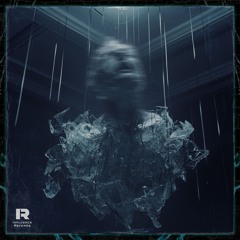 Premiere: Cyberpunkers & Denis Dekay - Fuel To The Fire [INFLUENCE RECORDS]