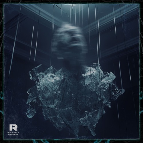 Premiere: Cyberpunkers & Denis Dekay - Fuel To The Fire [INFLUENCE RECORDS]