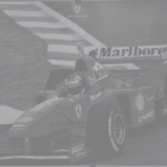BRITNEY SPEARS RACING CLUB