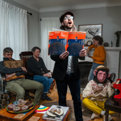 Remember (Christmas)