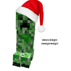 hyperpop dla santa clausa (prod. 44clover)